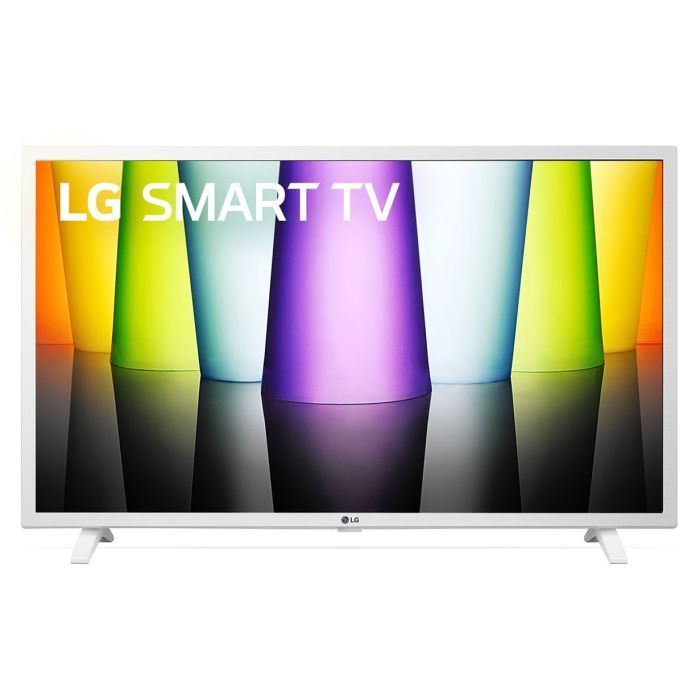 Телевизор LG 32LQ63806LC Фото