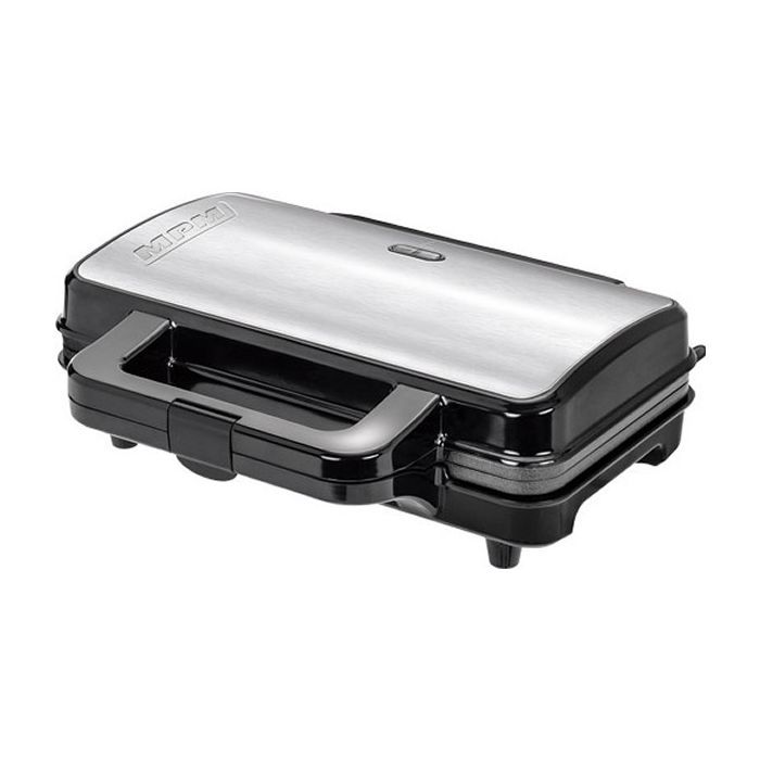 Сэндвичница MPM MOP-20M Фото