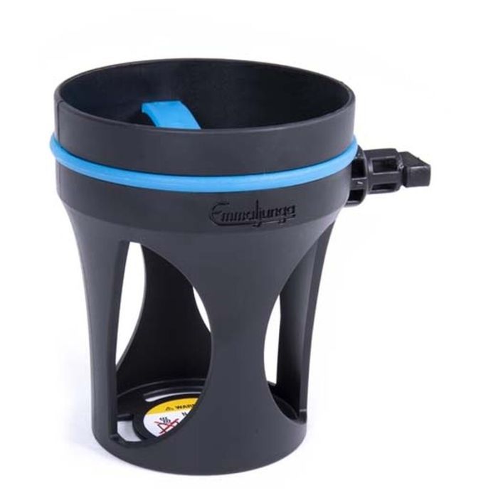 Подстаканник Emmaljunga XL для всех моделей Фото