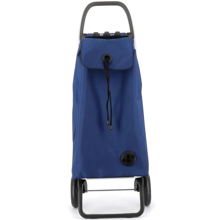 Сумка-тележка Rolser I-Max MF 2L 43 Klein Фото