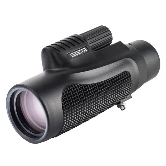 Монокуляр Sigeta Mirage 8x42 WP Фото