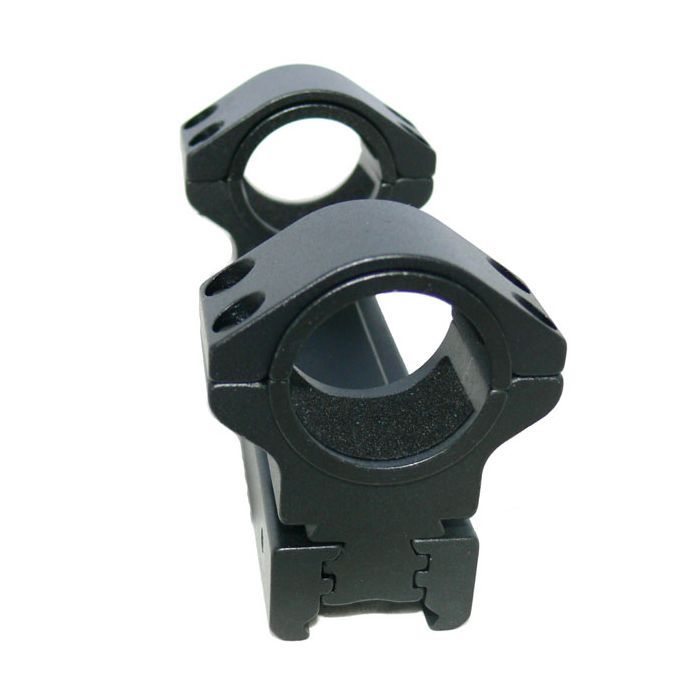 Крепление для прицела Konus Attachment для 25.4/30 мм Фото