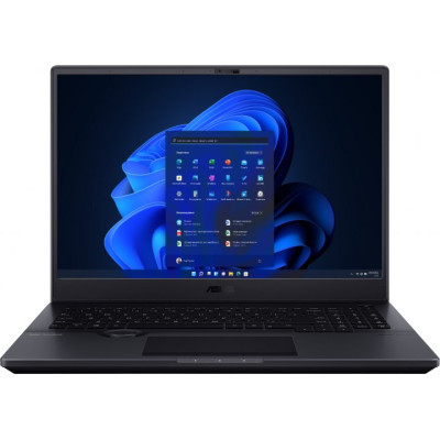 Ноутбук ASUS ProArt Studiobook 16 OLED H5600QR-L2157X Фото