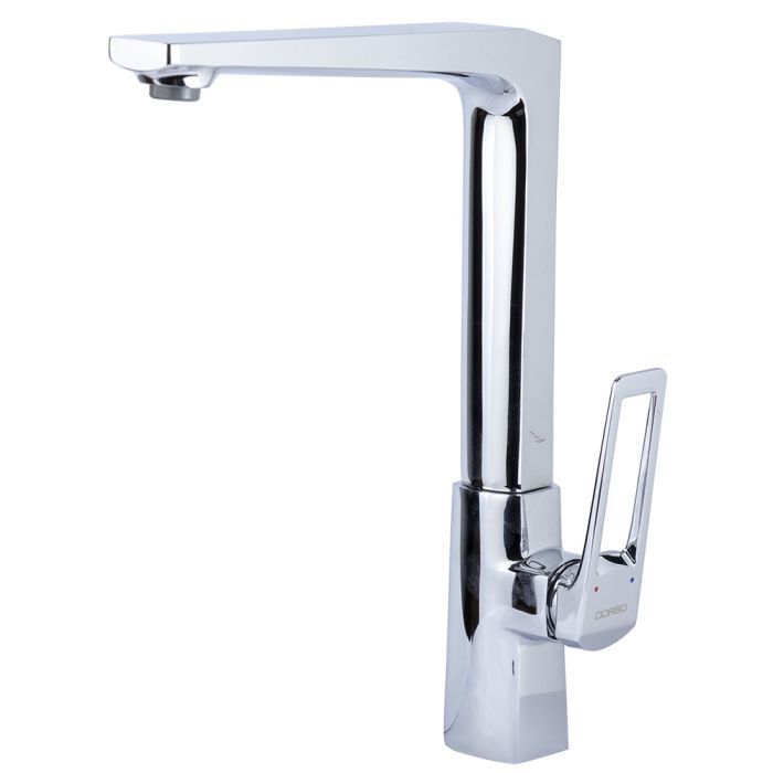 Смеситель Corso BOLSENA CB-4B237C (9614100) Фото