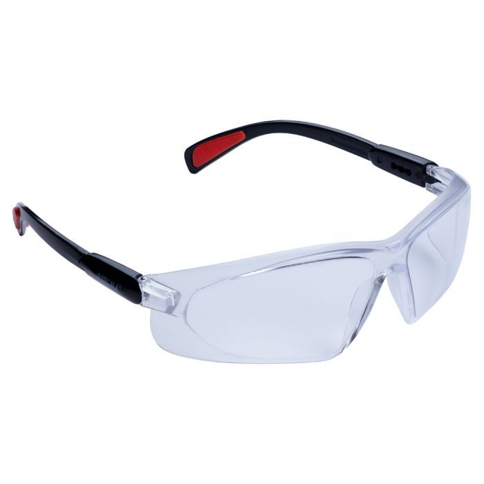 Защитные очки Sigma Vulcan anti-scratch, anti-fog Фото