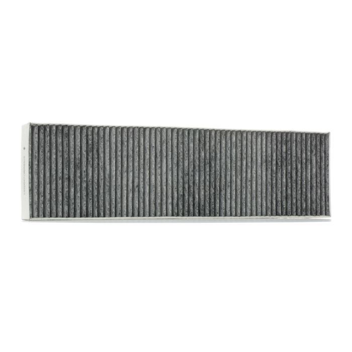 Фильтр салона Valeo 715586 Фото