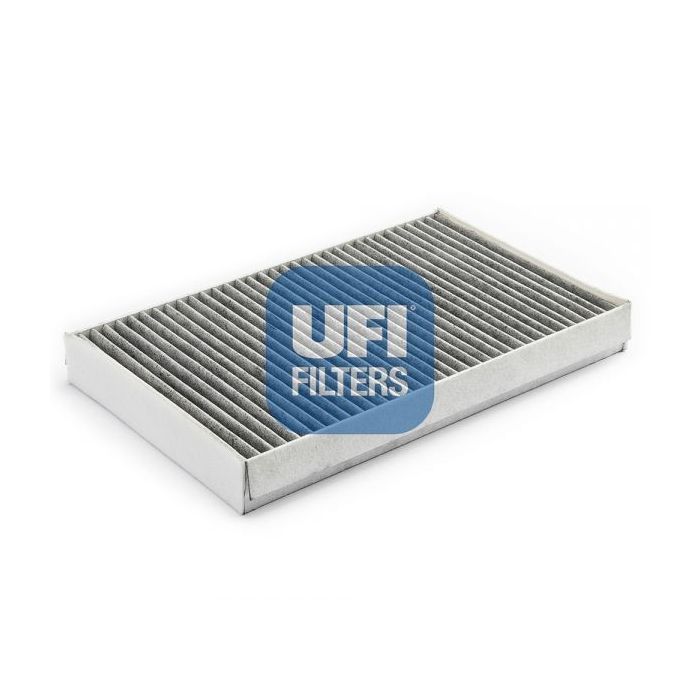 Фильтр салона UFI 54.155.00 Фото
