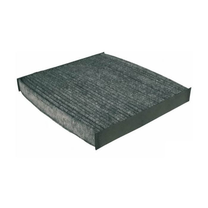 Фильтр салона HERTH+BUSS JAKOPARTS J1343010 Фото