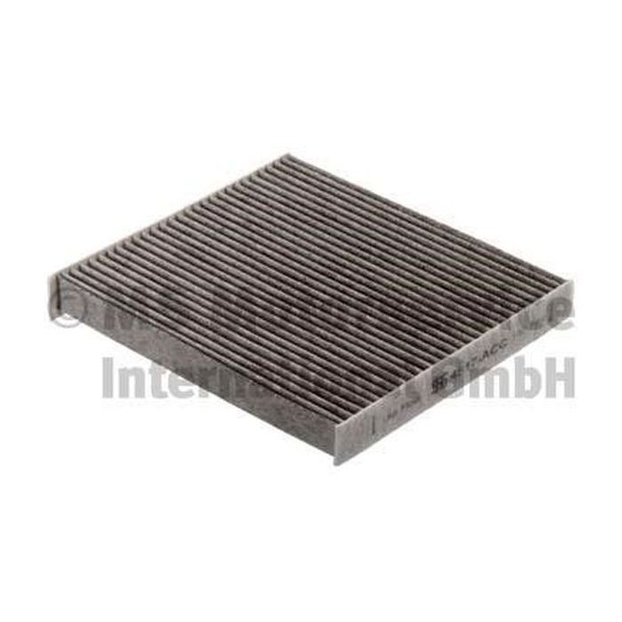 Фильтр салона KOLBENSCHMIDT 50014817 Фото