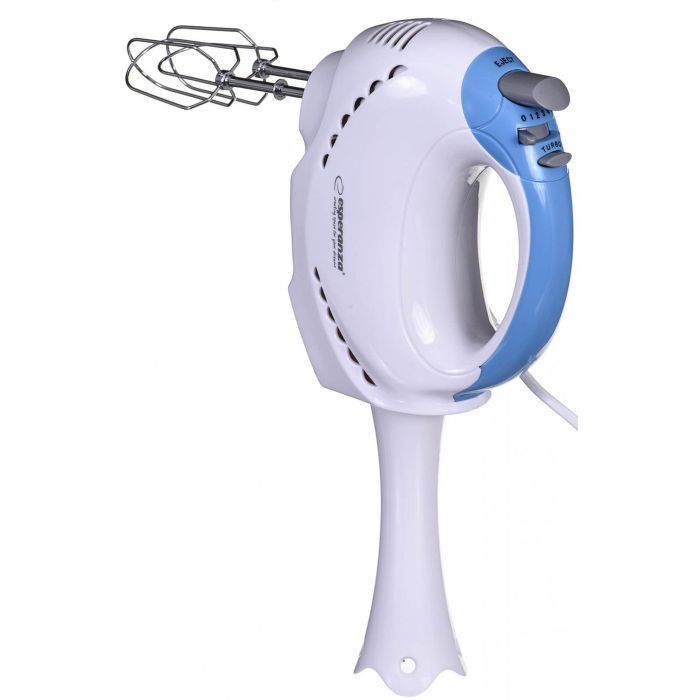 Миксер Esperanza EKM010 Фото