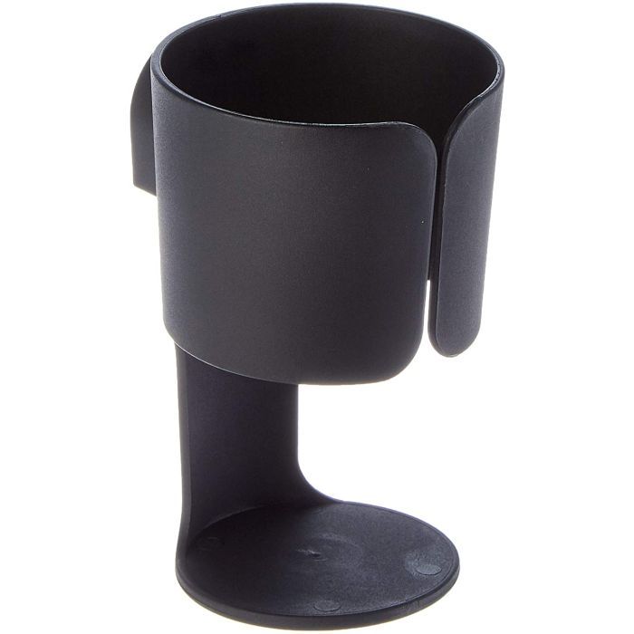 Подстаканник Cybex 518002943 Фото