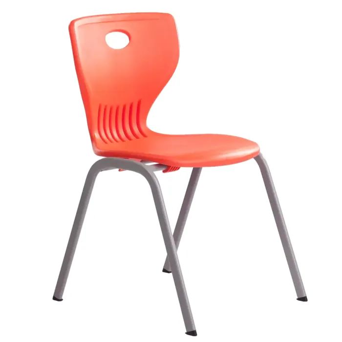 Кухонный стул Sector ST1 OG Фото