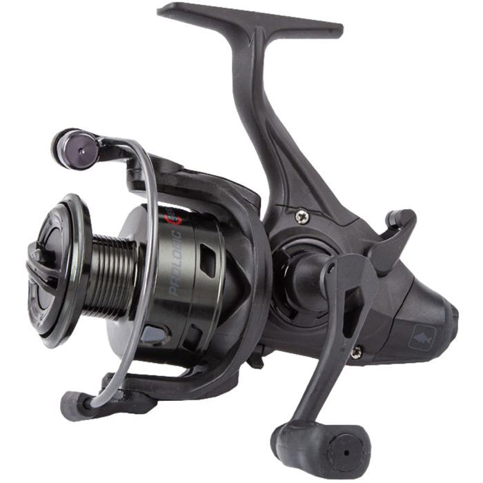 Катушка Prologic C-Series 4000 BF 3+1BB Фото