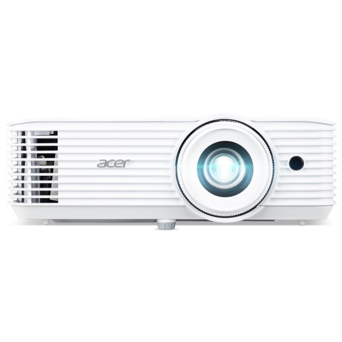 Проектор Acer X1528Ki Фото