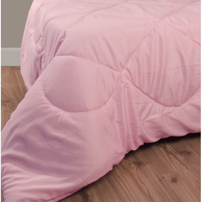 Одеяло Ярослав силикон/бязь 170х205 Фото