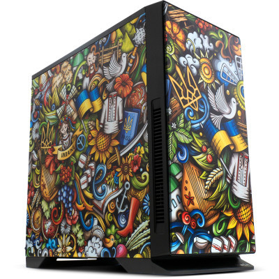 Компьютер Vinga Advanced D0023 Фото