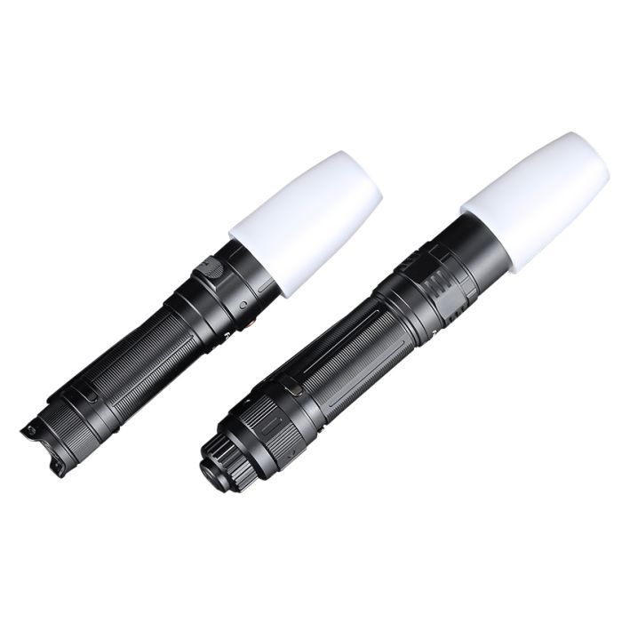 Диффузионный фильтр Fenix AOD-S V2.0 White Фото