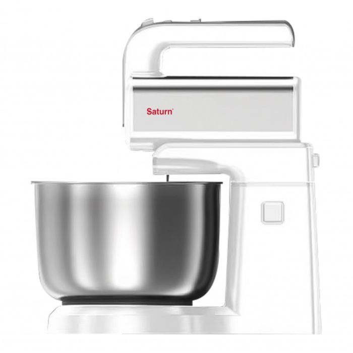 Миксер Saturn ST-FP1061 Фото