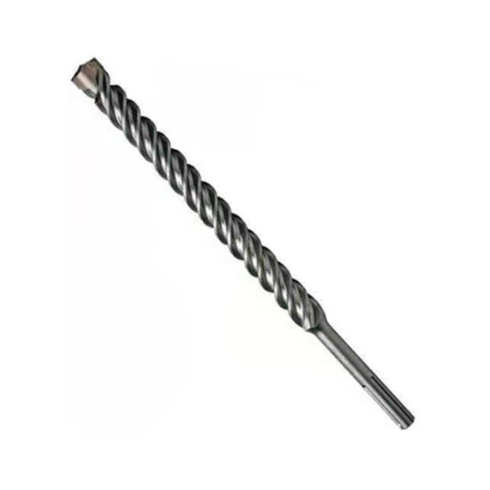 Бур DeWALT SDS-MAX ,XLR, 4 кромки, 22x400x540 мм Фото