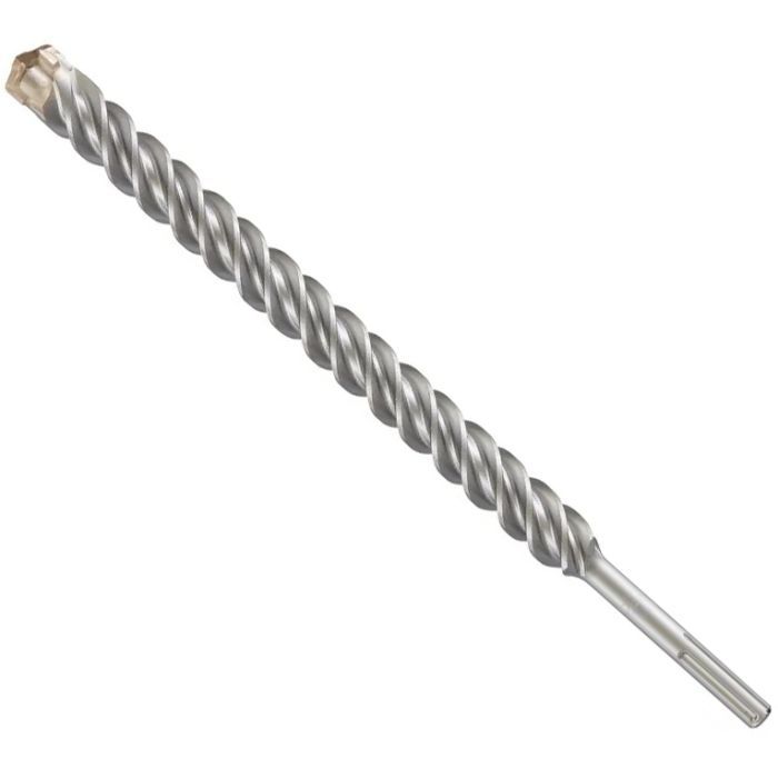 Бур DeWALT SDS-MAX ,XLR, 4 кромки, 42x450x570 мм Фото