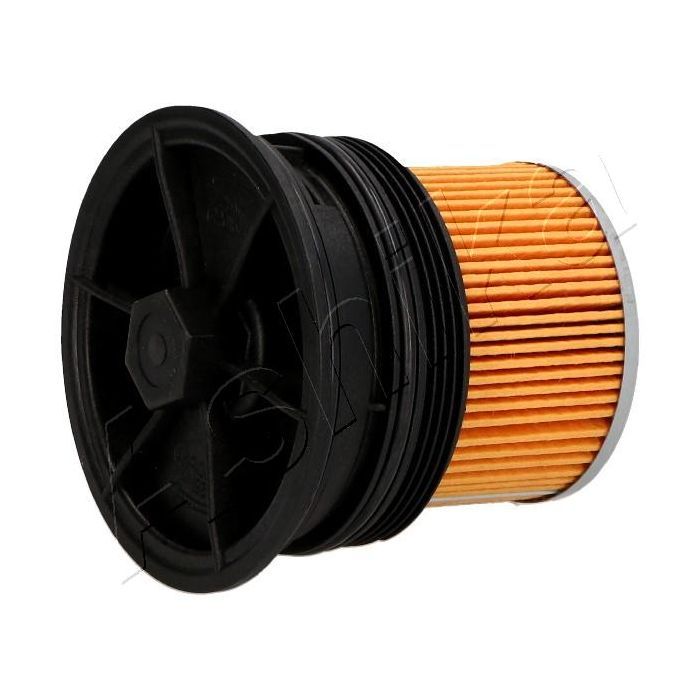 Фильтр топливный ASHIKA 30-00-007 Фото