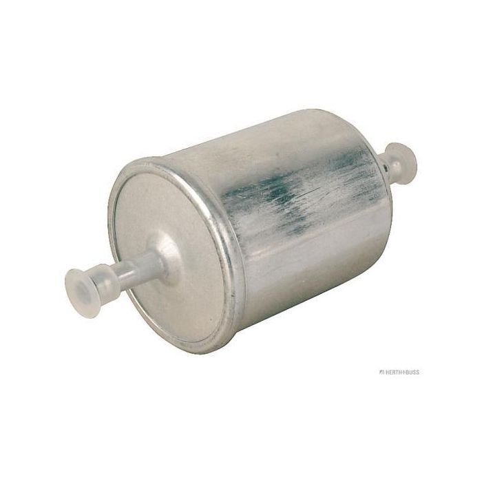 Фильтр топливный HERTH+BUSS JAKOPARTS J1331025 Фото