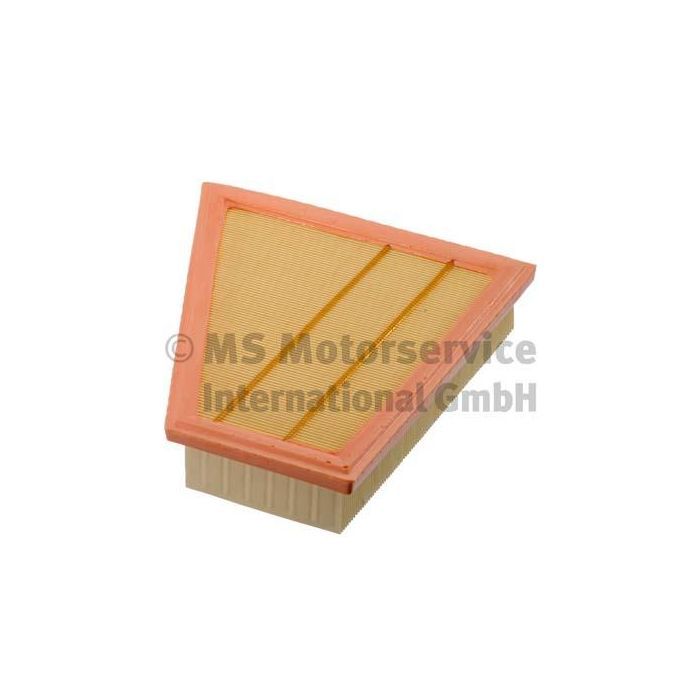 Воздушный фильтр для автомобиля KOLBENSCHMIDT 50014738 Фото