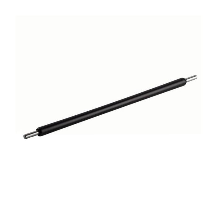 Вал первичной зарядки IPS HP LJ 2100/4000 Фото