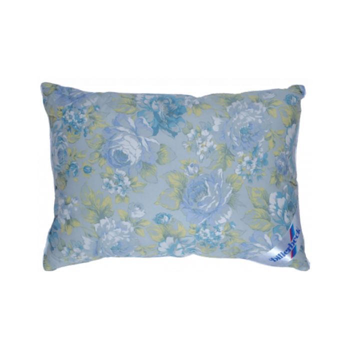 Подушка Billerbeck пуховая Венеция 60х60 Фото