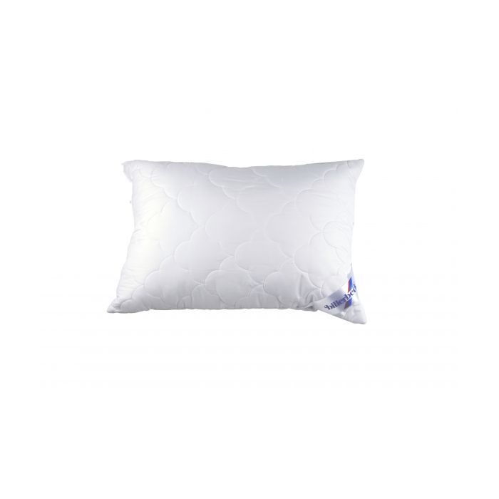 Подушка Billerbeck Лайма 50х70 Фото