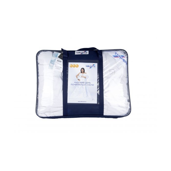 Одеяло Billerbeck Камелия 155х215 Фото