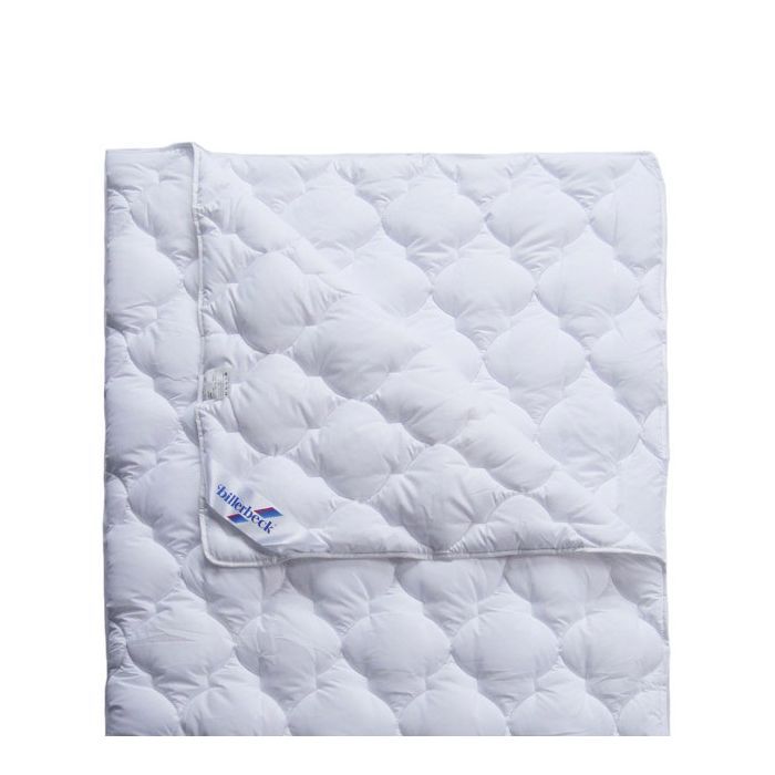 Одеяло Billerbeck Нина 110х140 Фото