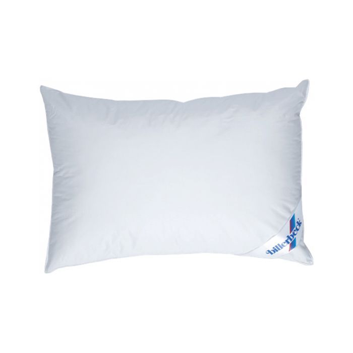 Подушка Billerbeck Лада детская 50х70 Фото