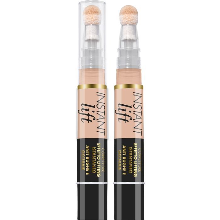 Консилер Deborah Instant Lift 01 - Fair Фото