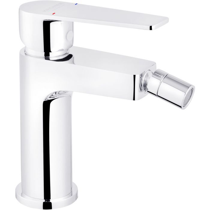 Смеситель Kroner Eifel-C020 Фото