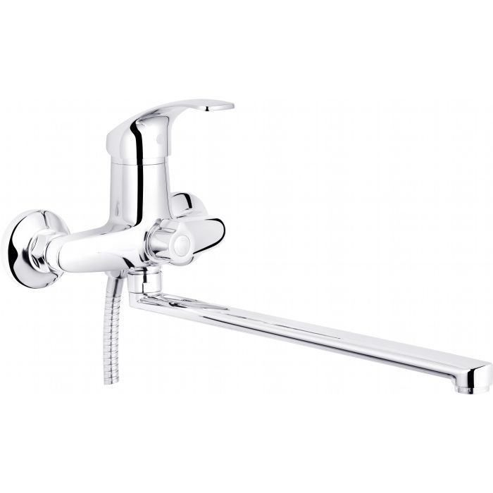 Смеситель Kroner Konstante-C071 Фото