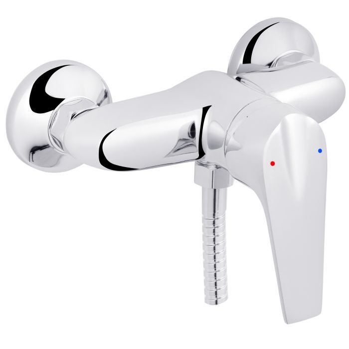 Смеситель Kroner Odra-C050 Фото