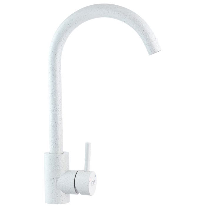 Смеситель Kroner Klassisch-GRA035 Фото