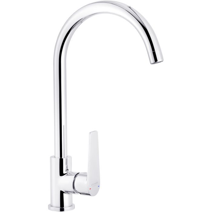 Смеситель Kroner Eifel-C030 Фото