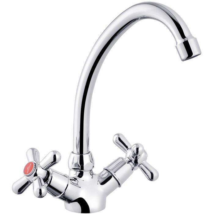 Смеситель Kroner Royce-C030 Фото