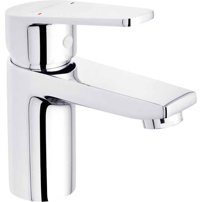 Смеситель Kroner Brocken-C010 Фото