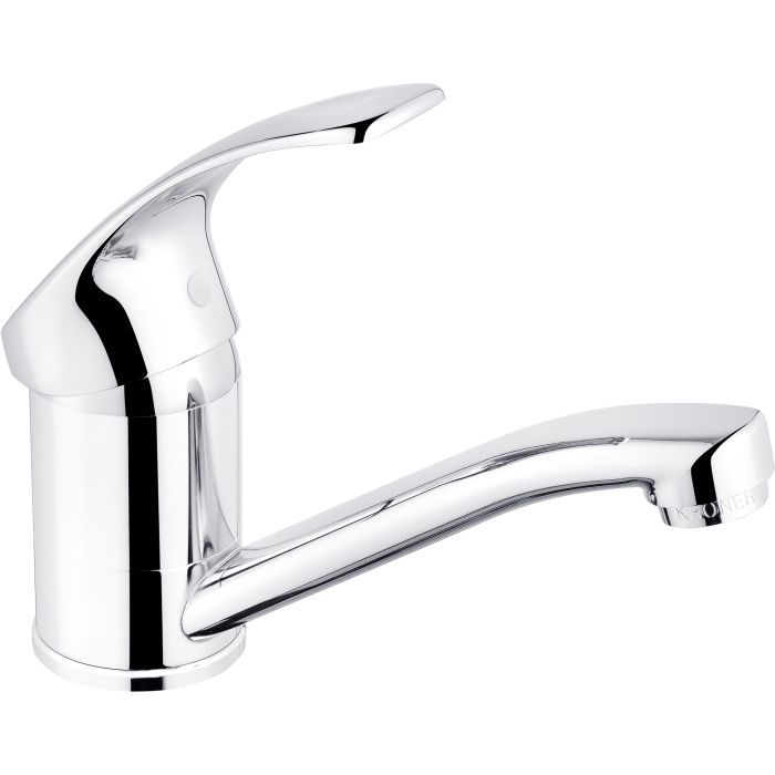 Смеситель Kroner Konstante-C011 Фото