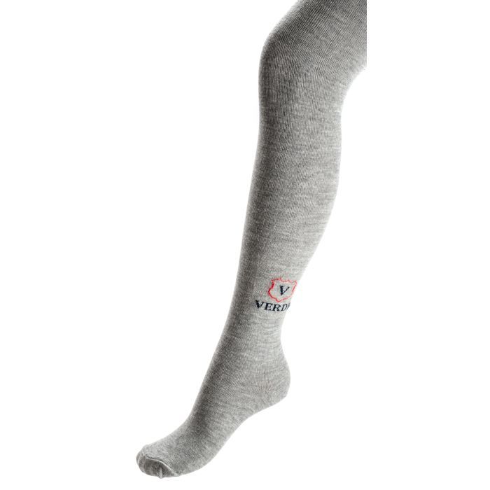 Колготки детские BNM VERDE Фото