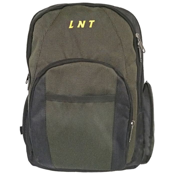 Рюкзак для ноутбука LNT 15.6" BN115 Фото