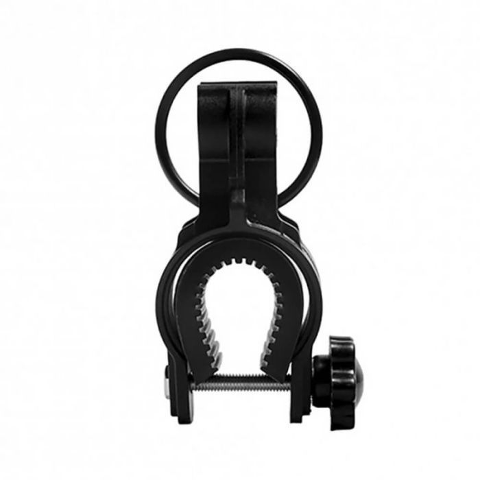 Крепление для фонаря Armytek ABM-01 Фото