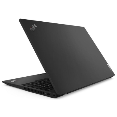 Ноутбук Lenovo ThinkPad T16 G1 Фото 5