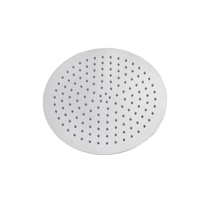 Лейка для душа Kroner Klassisch-ESG703-30 Фото