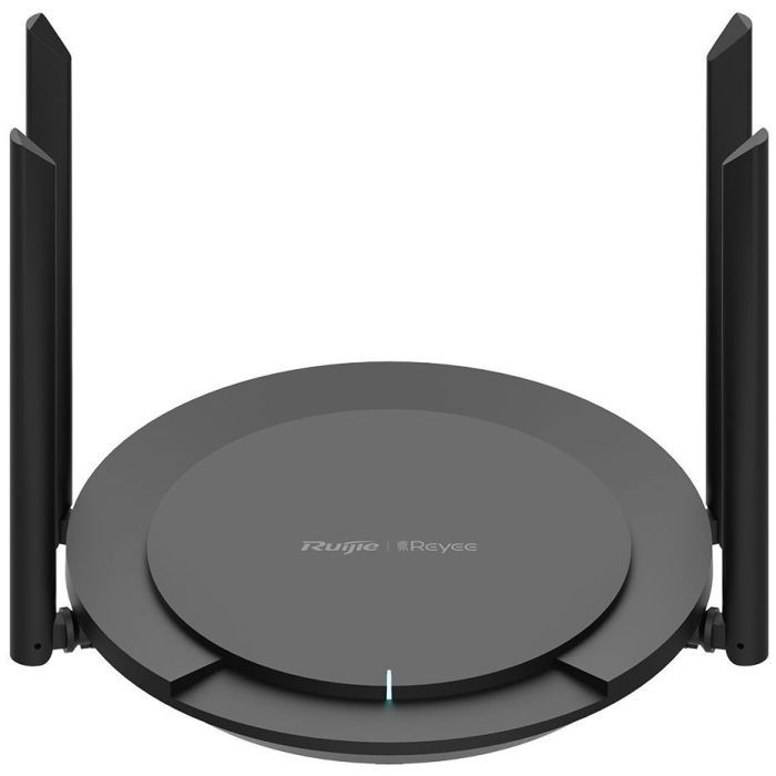 Маршрутизатор Ruijie Networks RG-EW300 PRO Фото