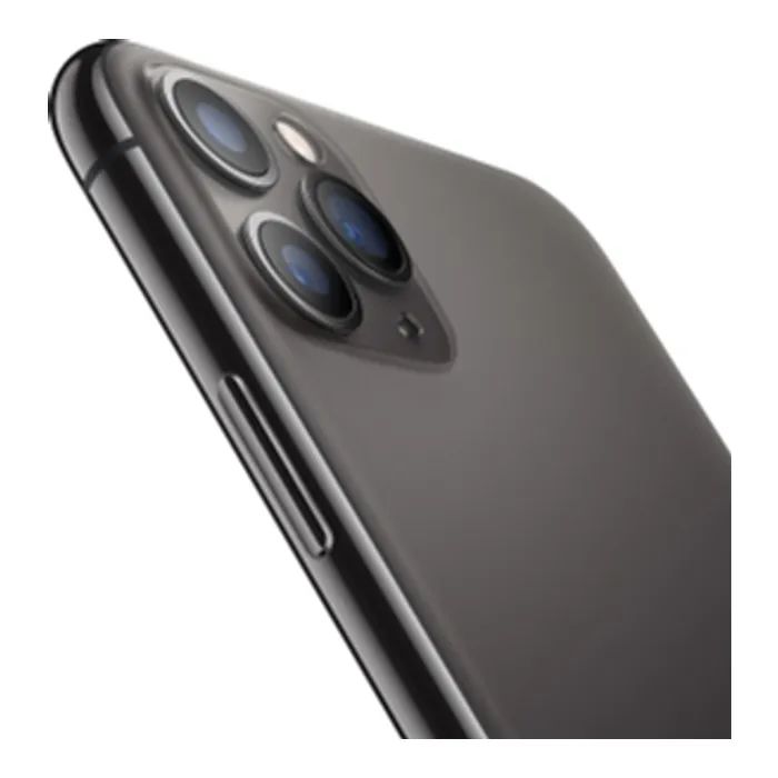 Стекло защитное Drobak 3D camera Apple iPhone 13 Фото