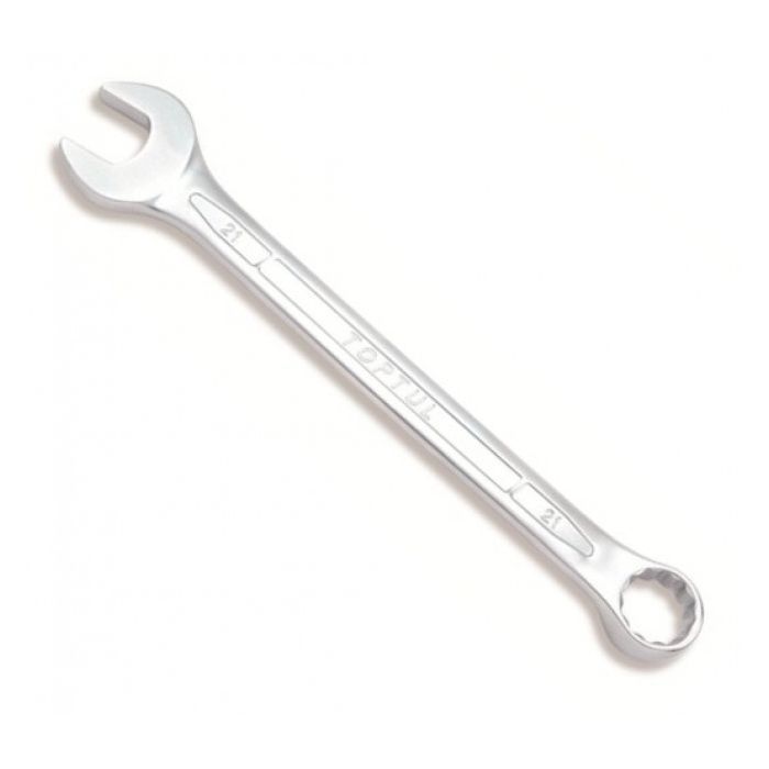 Ключ Toptul комбинированный 34мм Фото